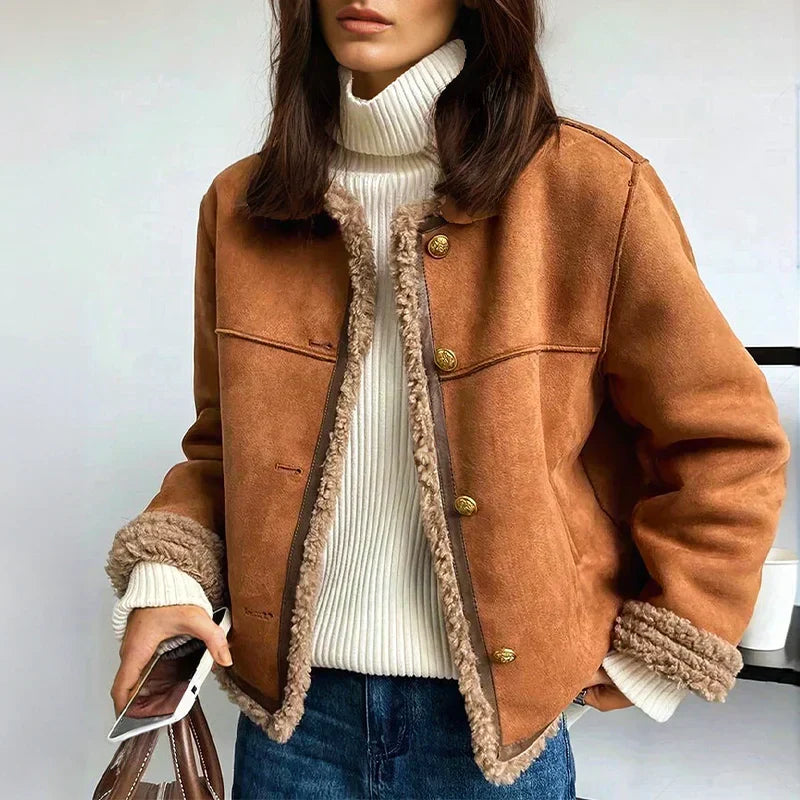 Theodwyn | Women&