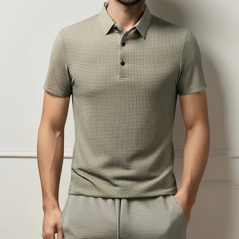 Theron | Men&