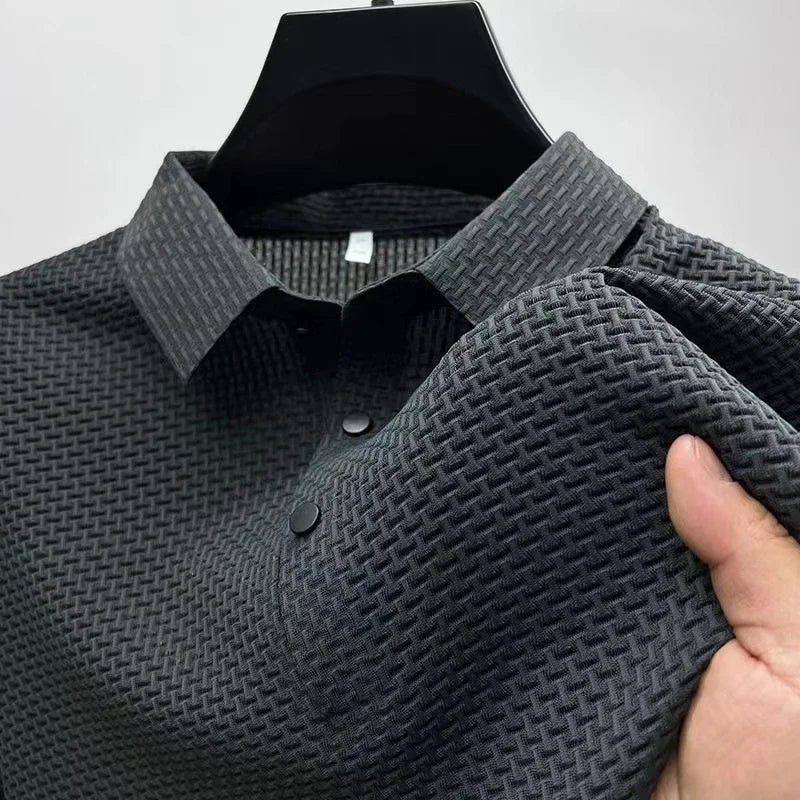 Theron | Men&