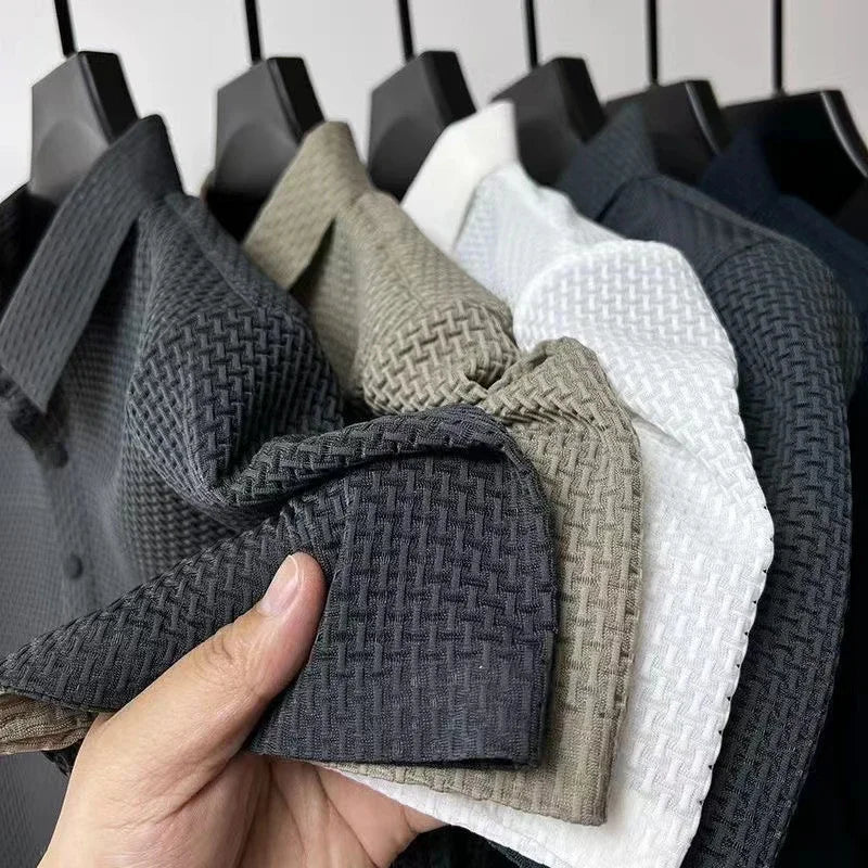Theron | Men&
