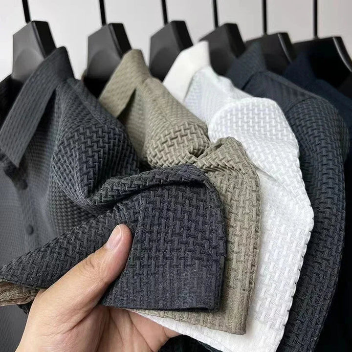 Theron | Men&