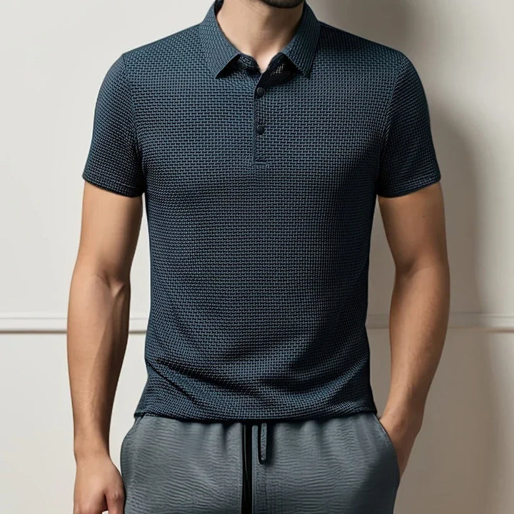 Theron | Men&