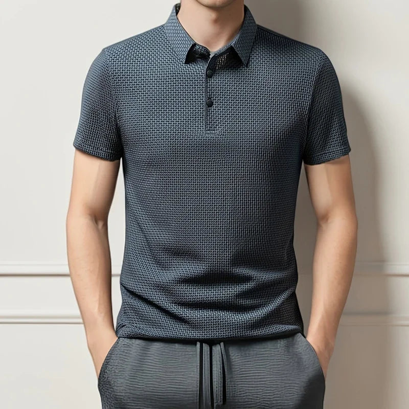 Theron | Men&
