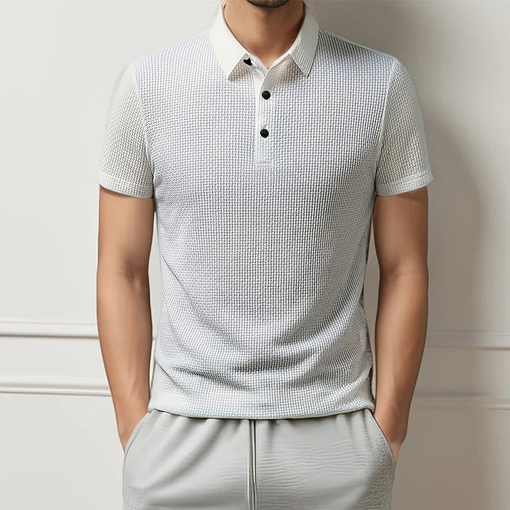Theron | Men&