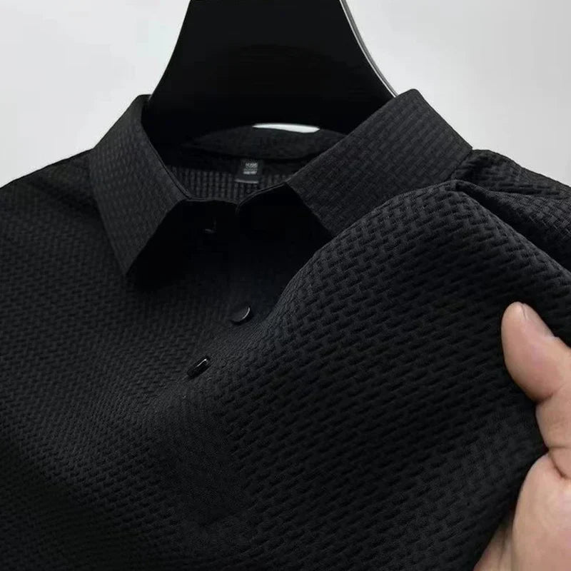 Theron | Men&
