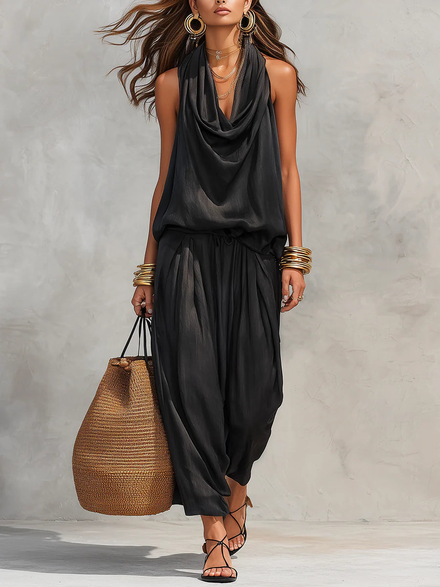 Thessa | Women&