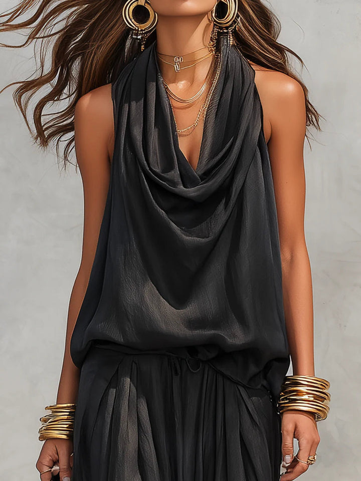 Thessa | Women&