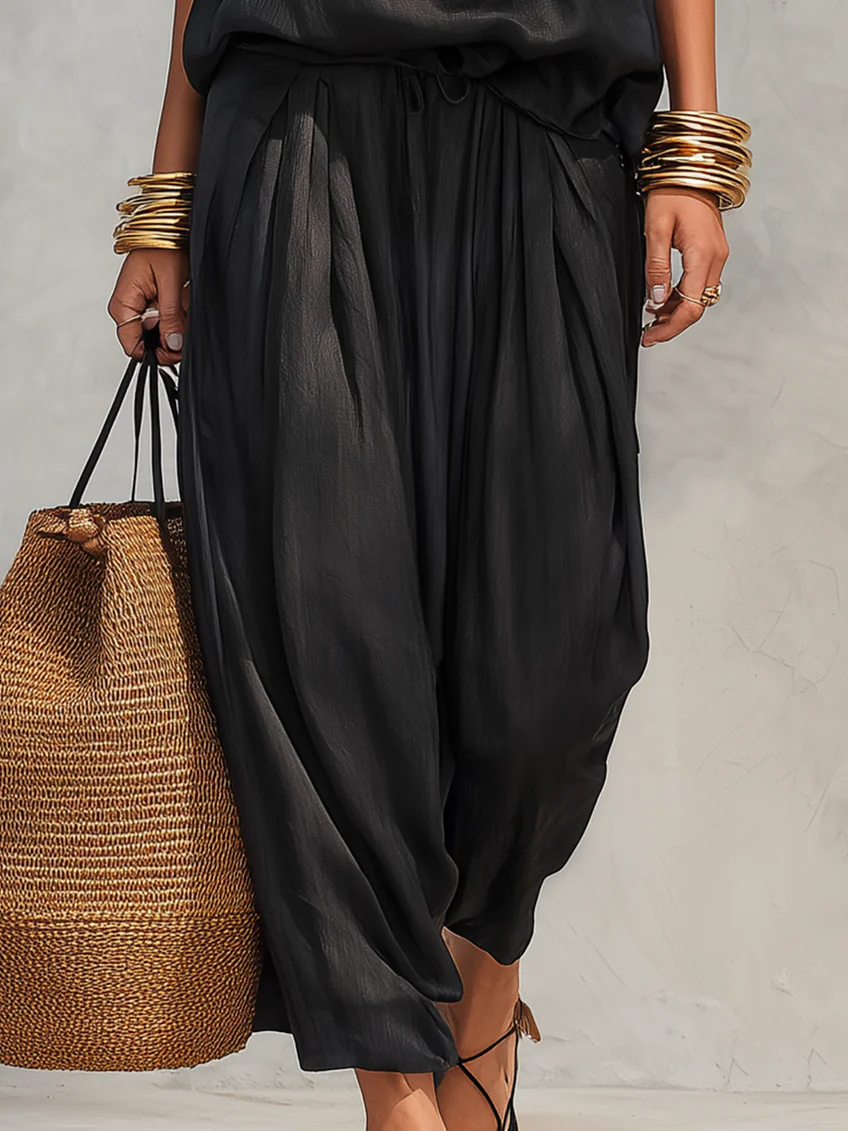 Thessa | Women&