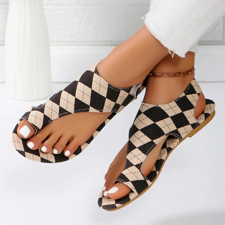 Thessadora | Women&