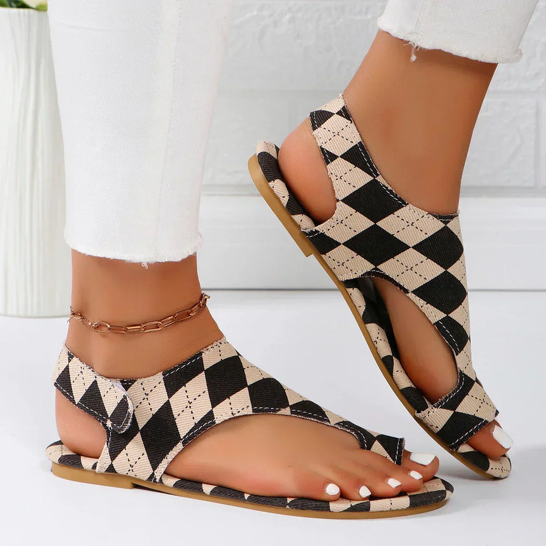 Thessadora | Women&