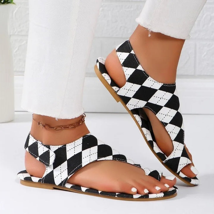 Thessadora | Women&