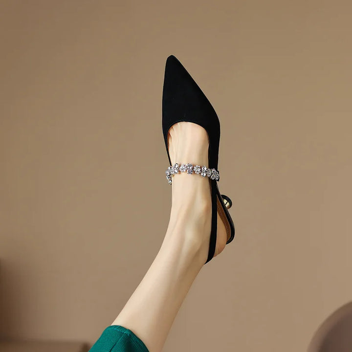 Thessadora | Women&