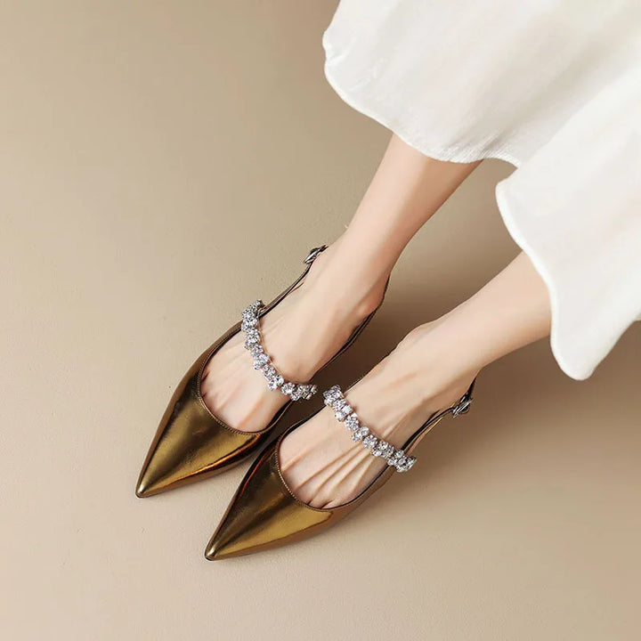 Thessadora | Women&