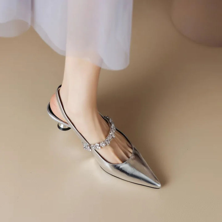 Thessadora | Women&