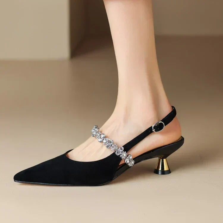 Thessadora | Women&