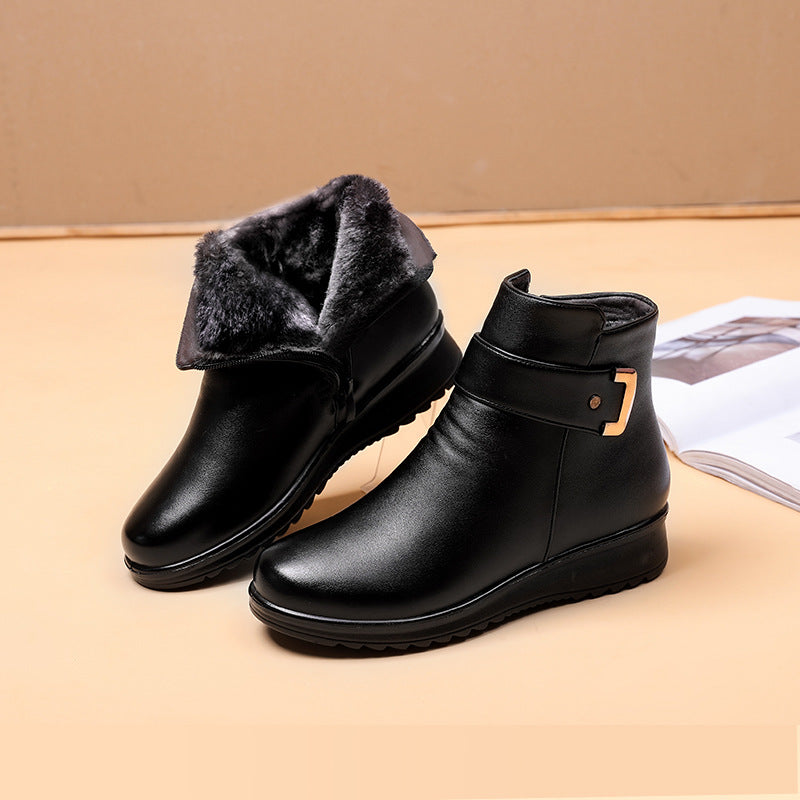 Thessalia | Women&
