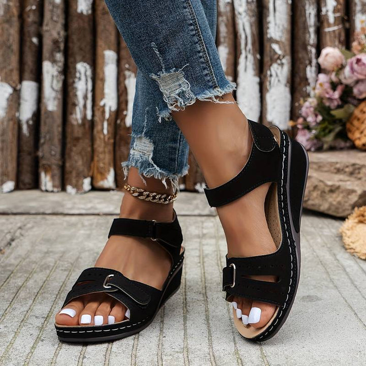 Thessaline | Women&