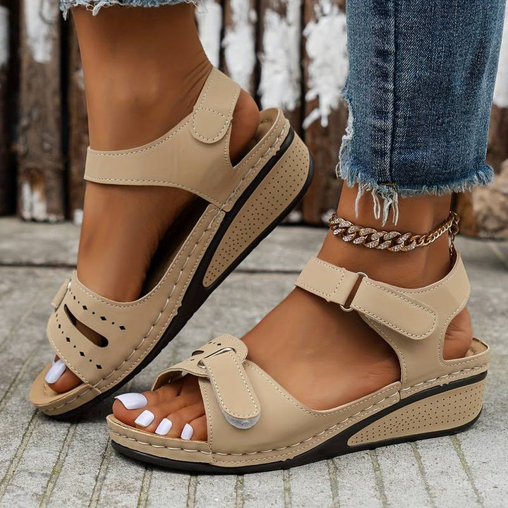 Thessaline | Women&