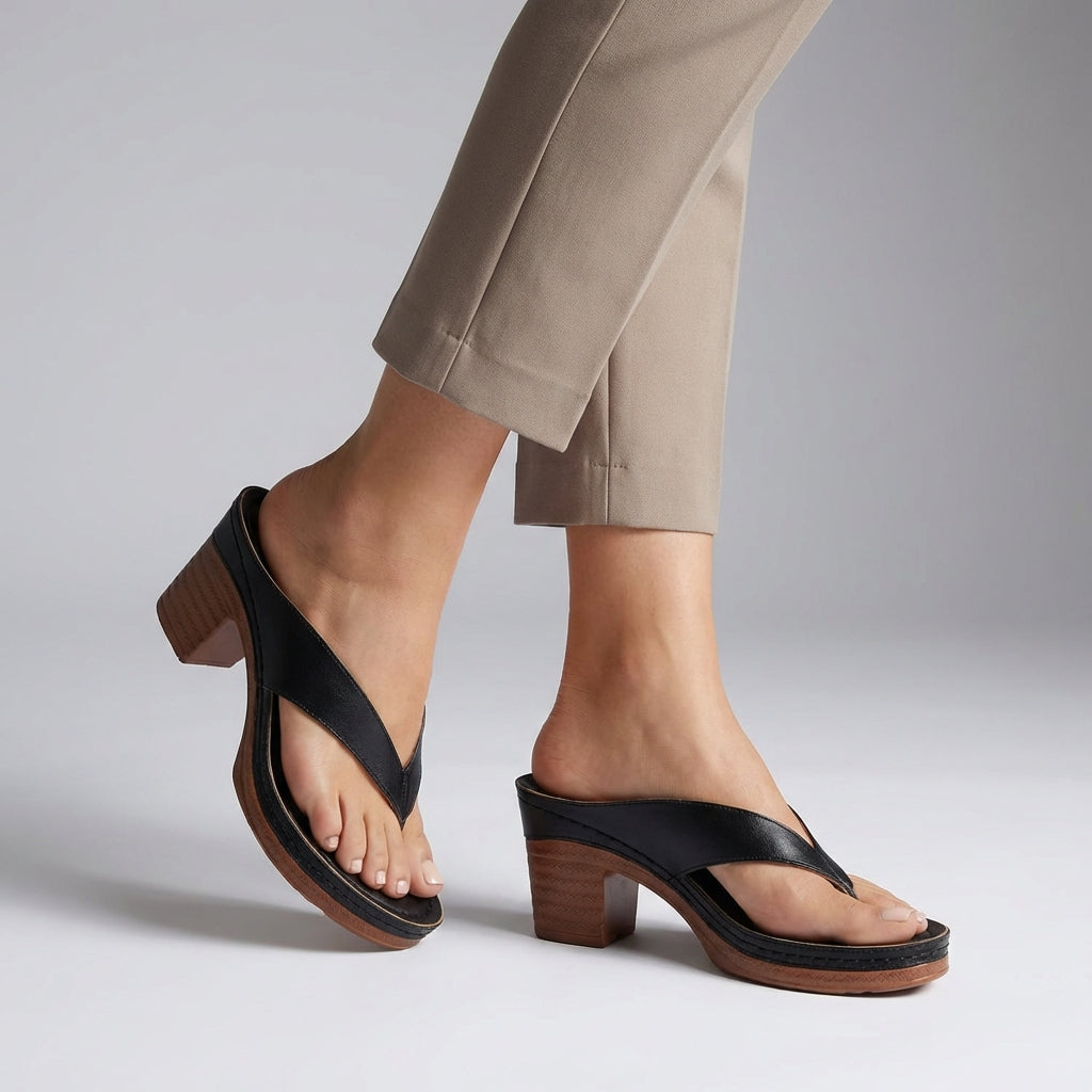 Thessaly

Wait, | Women&