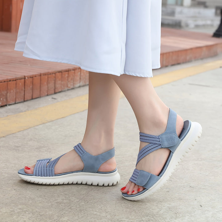 Thessaly | Women&