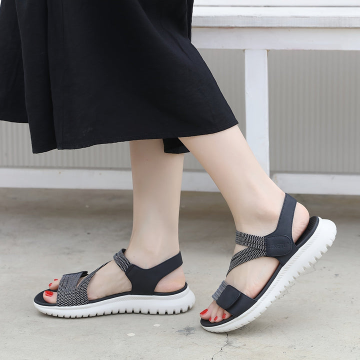 Thessaly | Women&