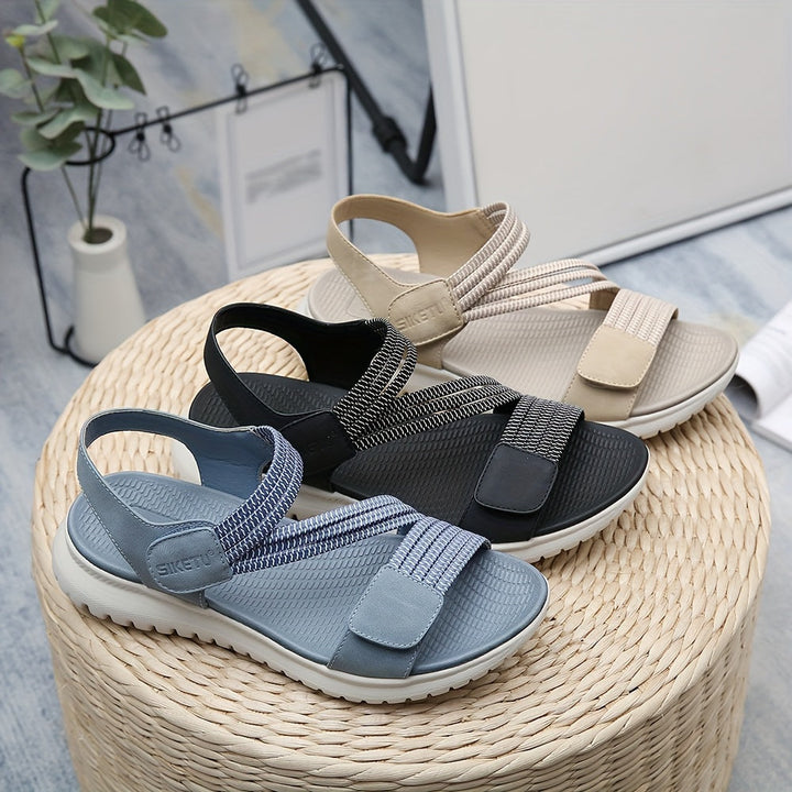 Thessaly | Women&