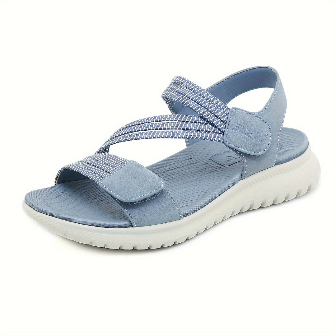 Thessaly | Women&