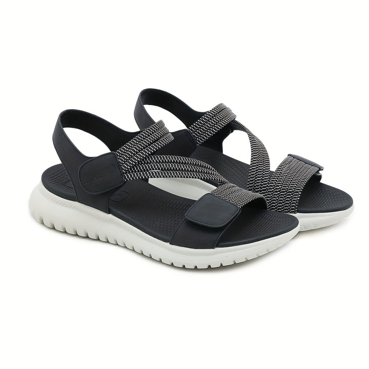 Thessaly | Women&