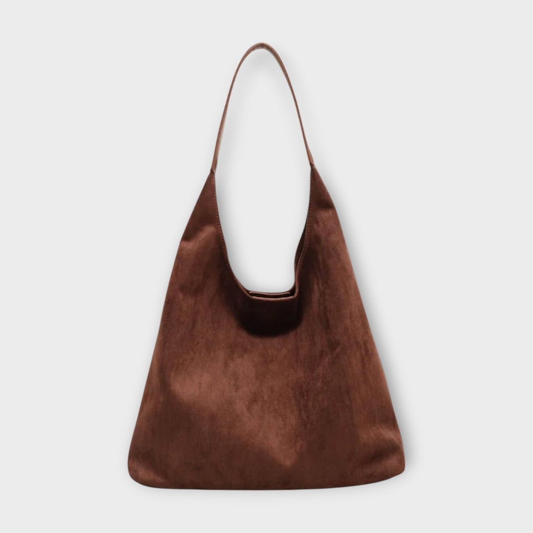 Thessaly | Women&