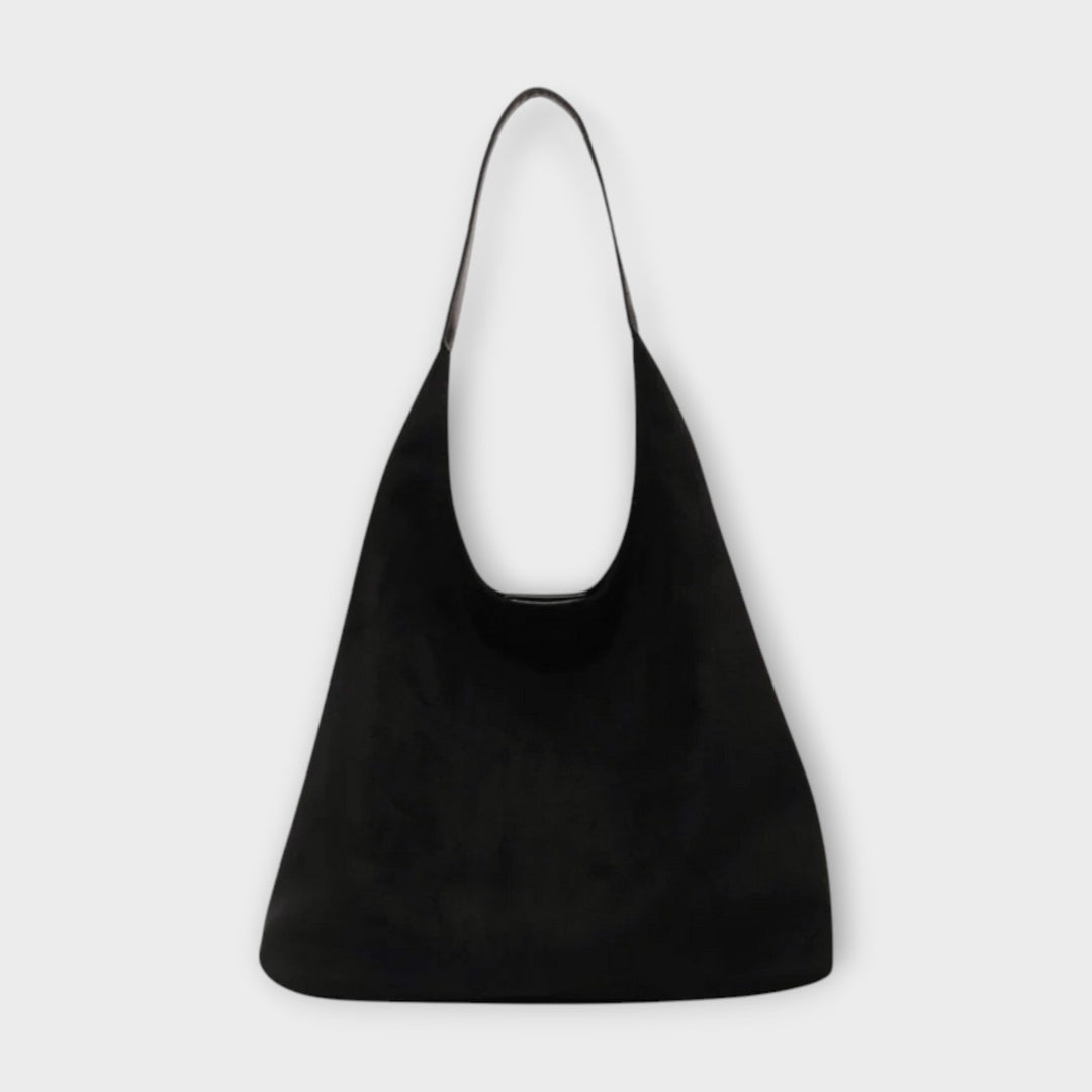 Thessaly | Women&