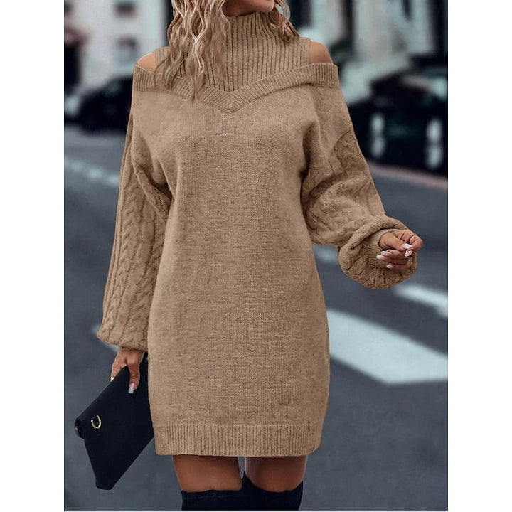 Thessaly | Women&