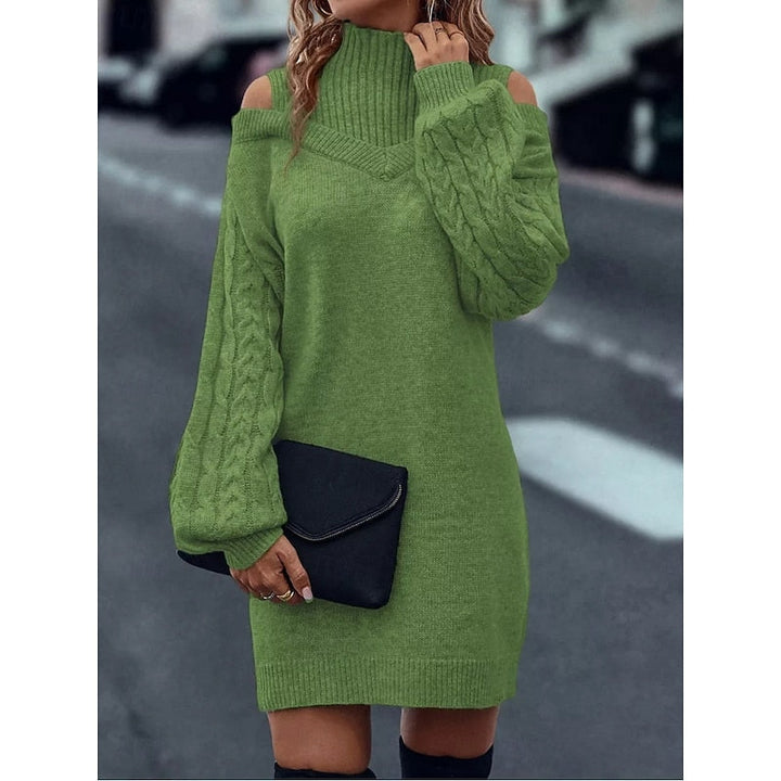 Thessaly | Women&