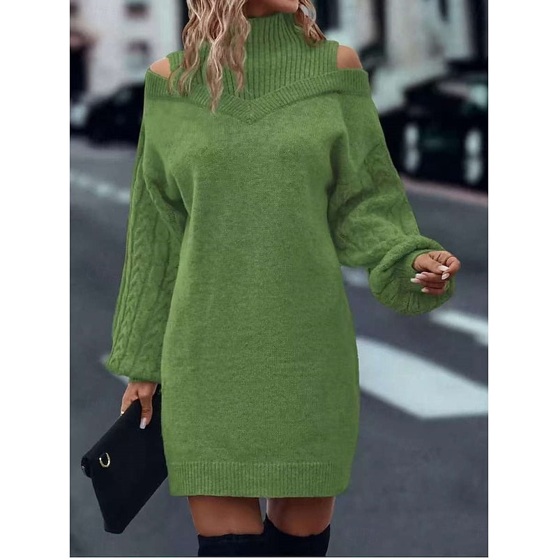Thessaly | Women&