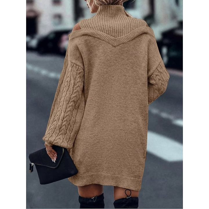 Thessaly | Women&