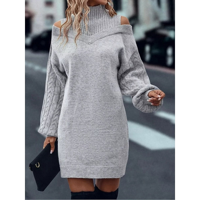 Thessaly | Women&