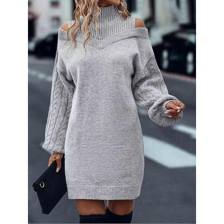 Thessaly | Women&