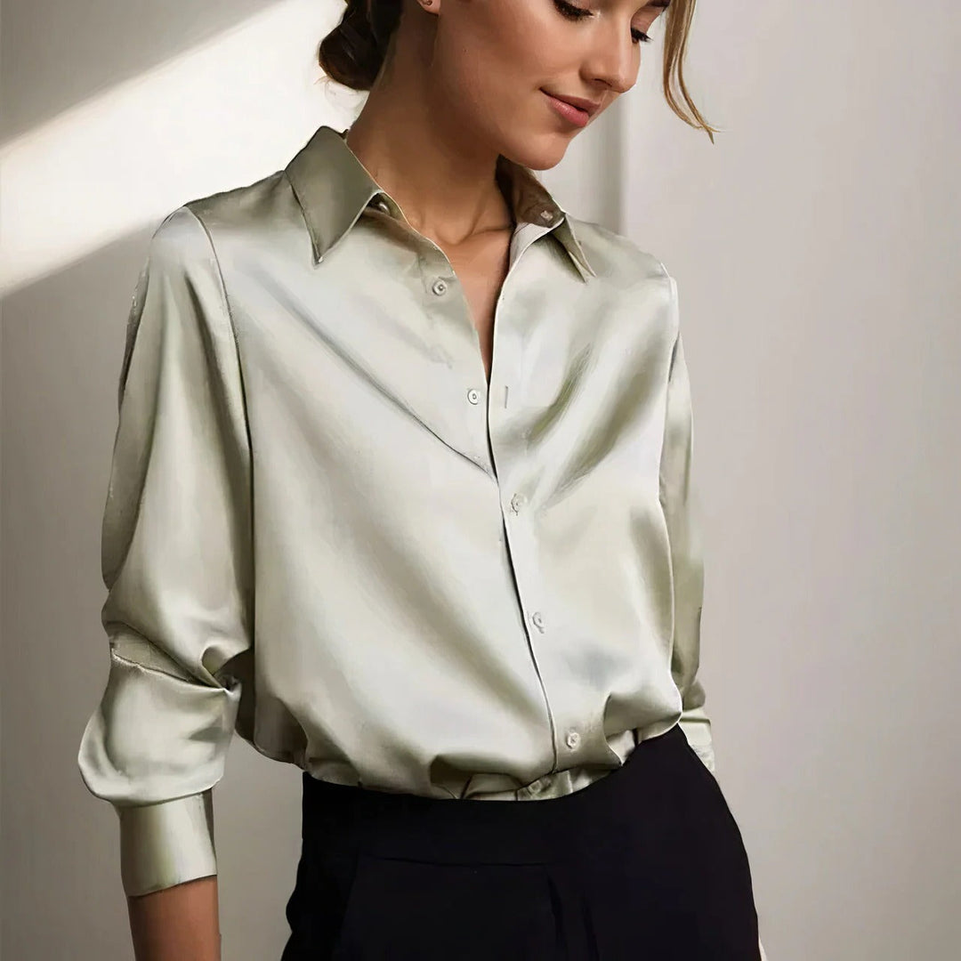 Thessaly | Women&