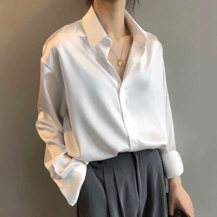 Thessaly | Women&
