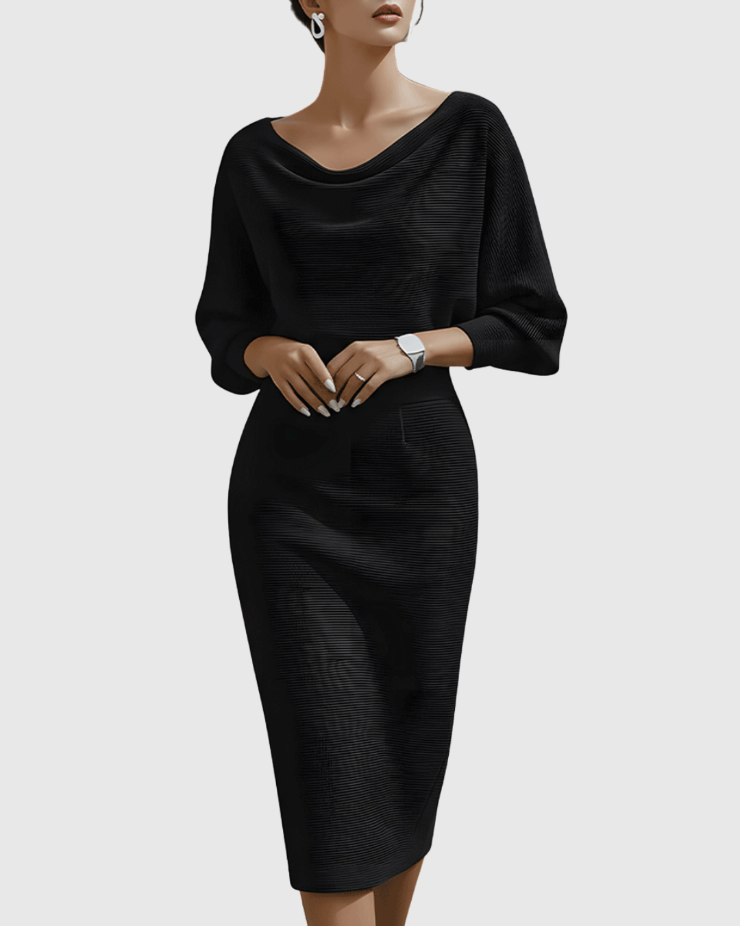 Thessaly | Women&