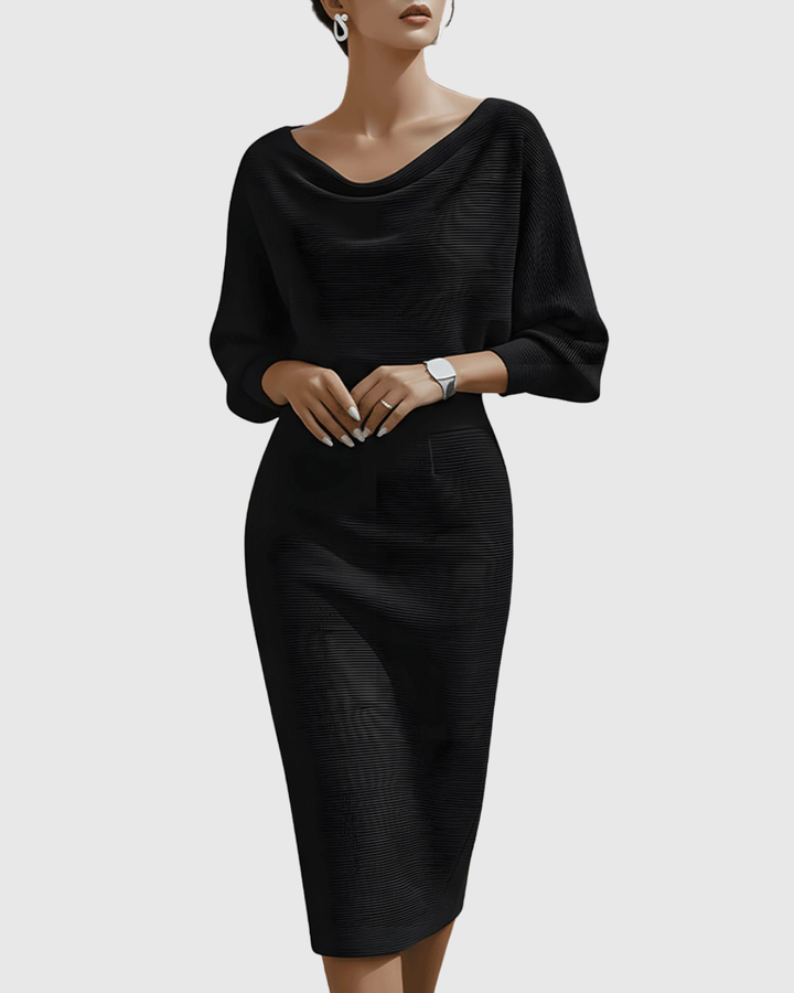 Thessaly | Women&