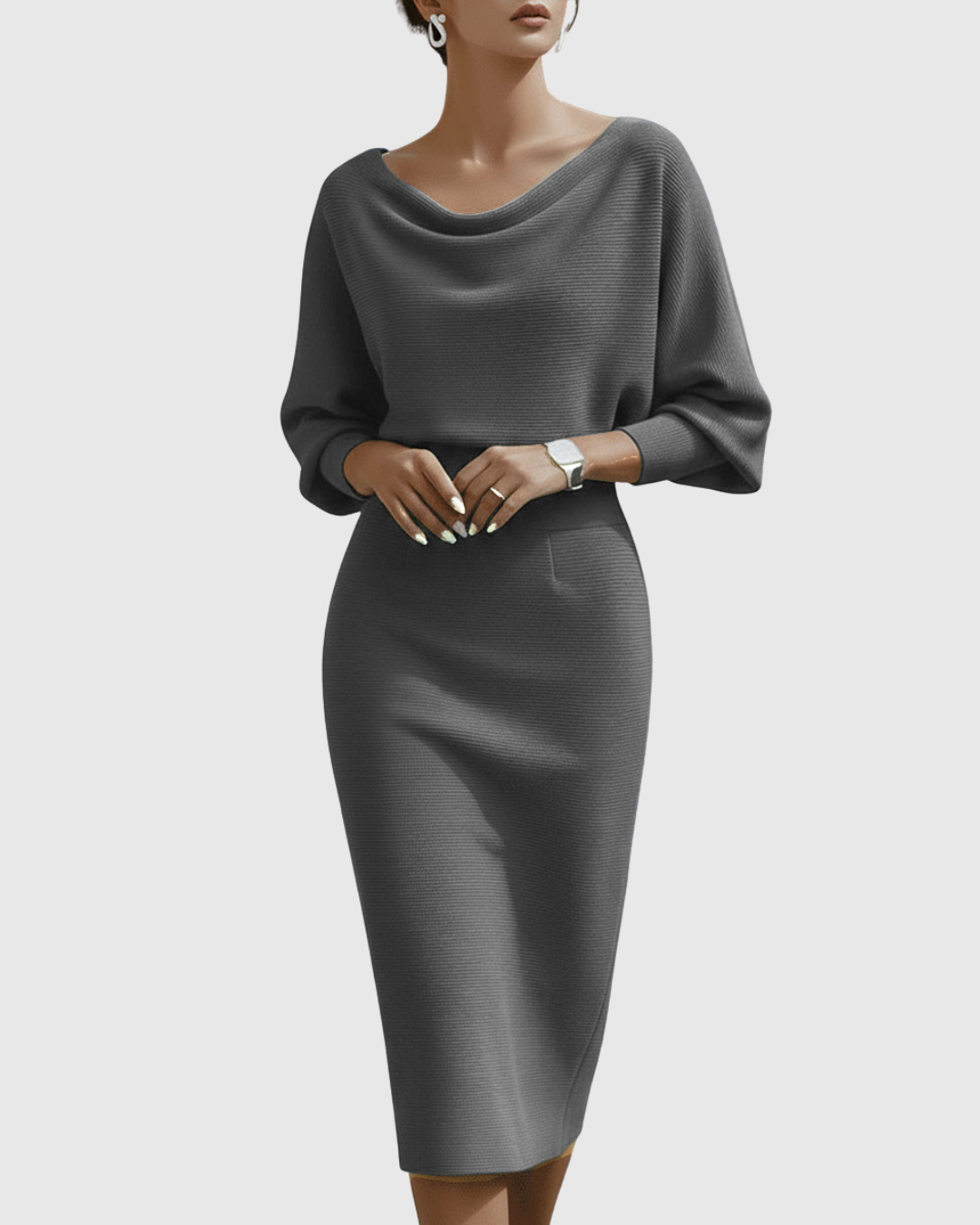 Thessaly | Women&