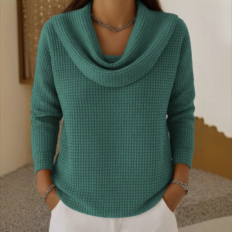 Thessaly | Women&