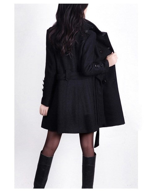 Thessaly | Women&