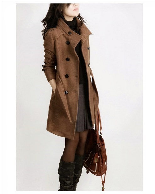 Thessaly | Women&