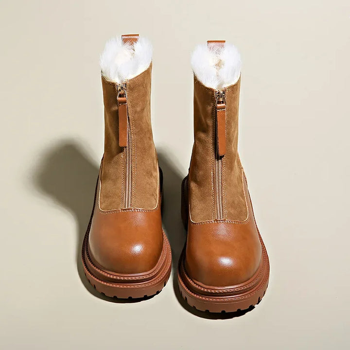 Thessaly | Women&