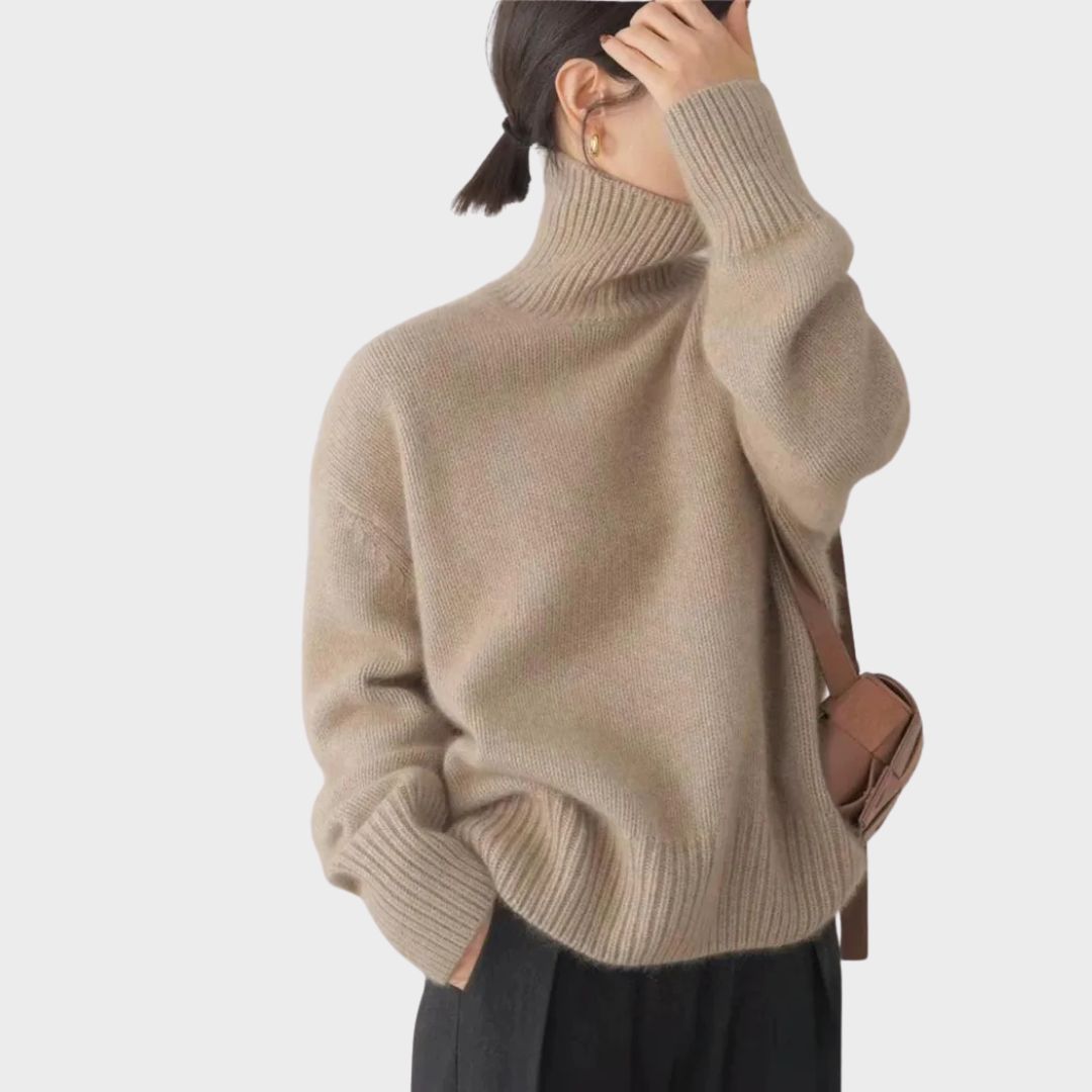 Thessaly | Women&