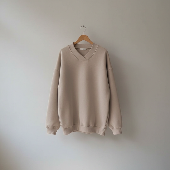 Thessaly | Women&