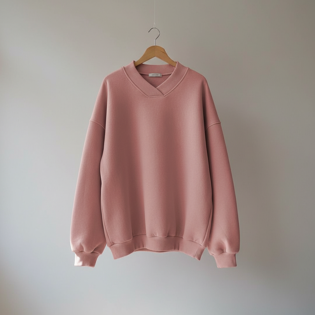 Thessaly | Women&