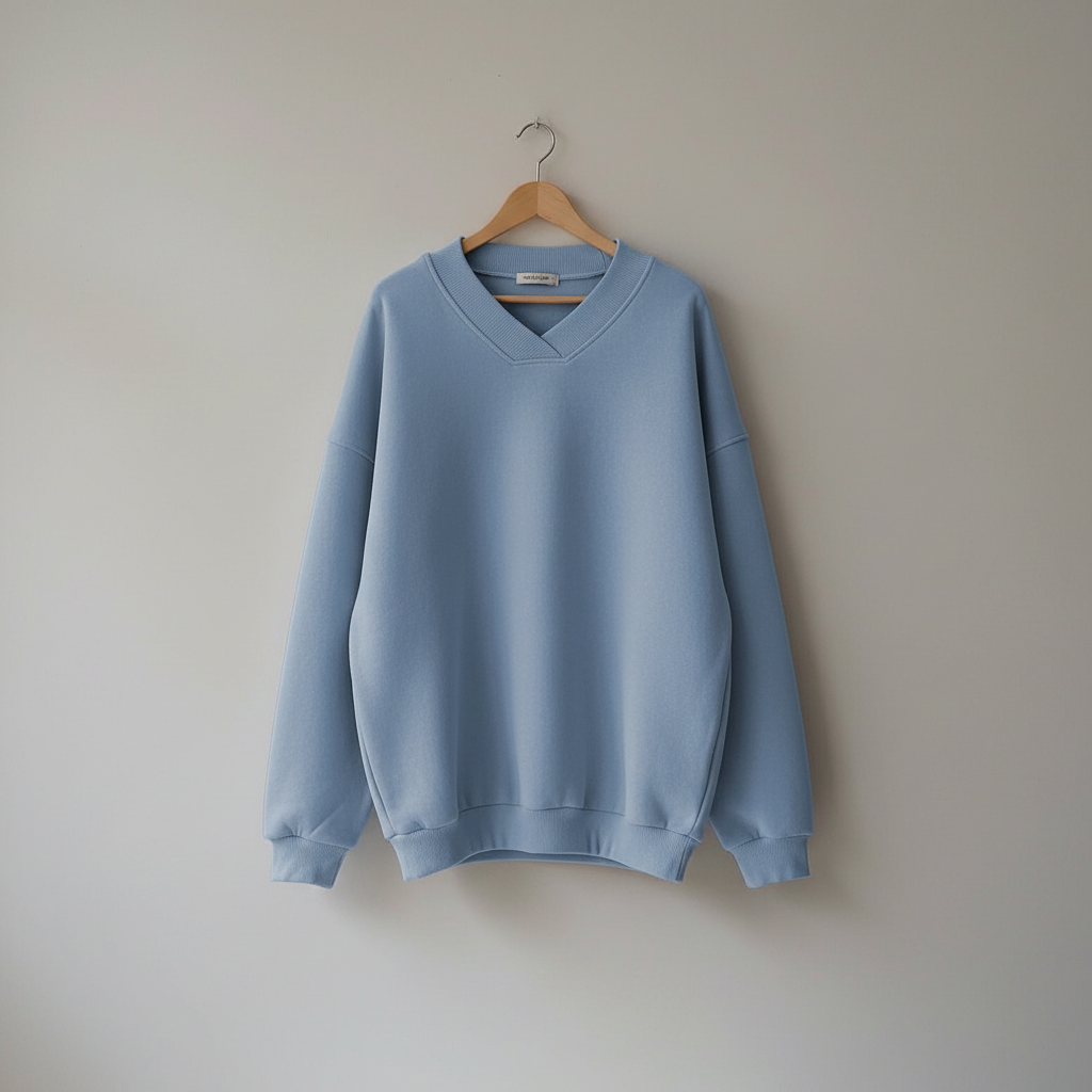 Thessaly | Women&