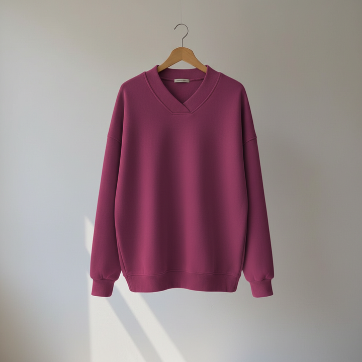 Thessaly | Women&